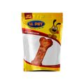 osso-prensado-n5-de-bacon-com-1-unidade-ll-pet-1.jpg