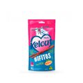 petisco-sabor-peixe-com-30-g-kelcat-1.jpg