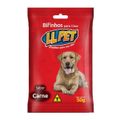 bifinho-sabor-carne-com-50-g-ll-pet-1.jpg