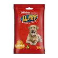 bifinho-sabor-galinha-com-50-g-ll-pet-1.jpg