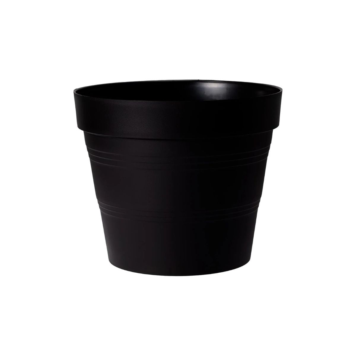 vaso-veneza-preto-20x17-cm-west-garden-1.jpg