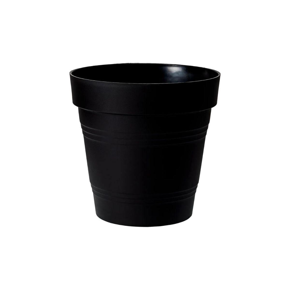 vaso-veneza-preto-15x15-cm-west-garden-1.jpg