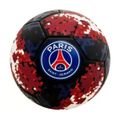 bola-de-futebol-psg-parisiens-n2-sportcom-1.jpg