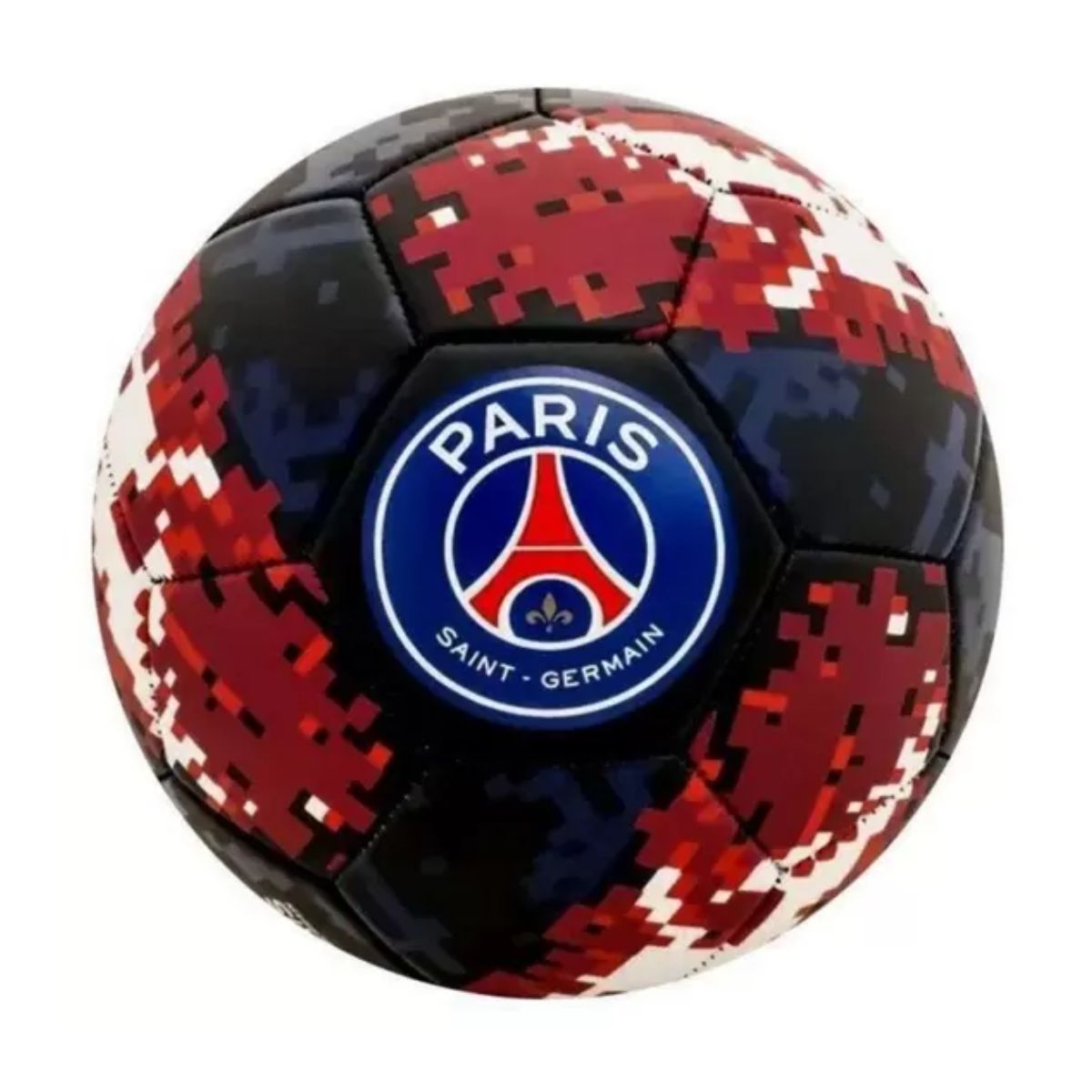 bola-de-futebol-psg-parisiens-n2-sportcom-1.jpg