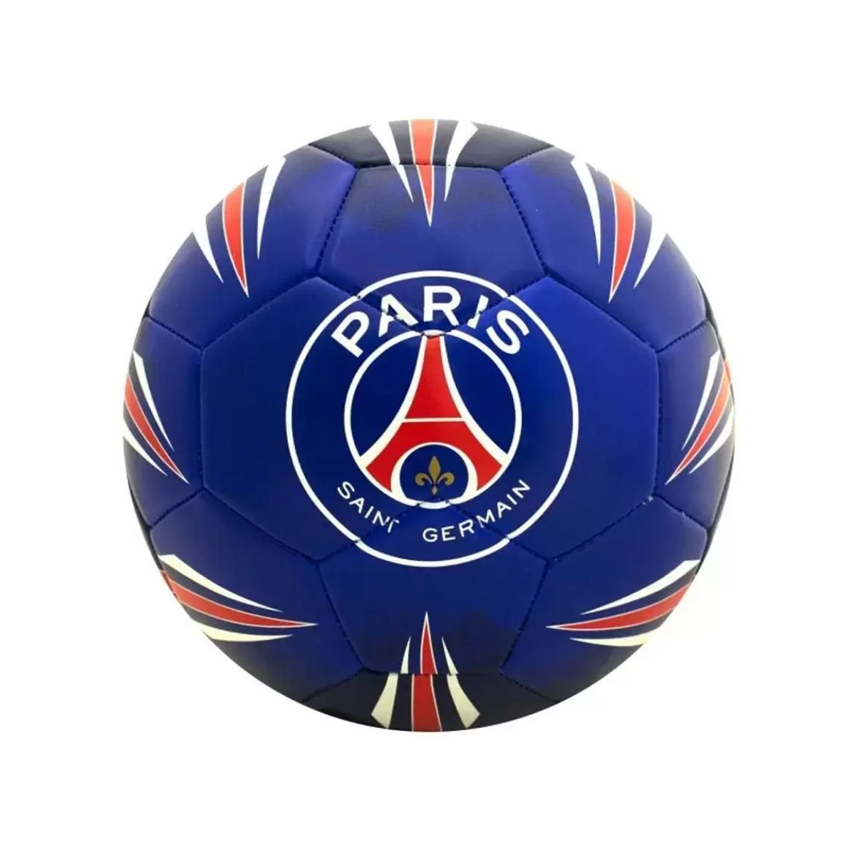 bola-de-futebol-psg-estadios-20-azul-n5-sportcom-1.jpg