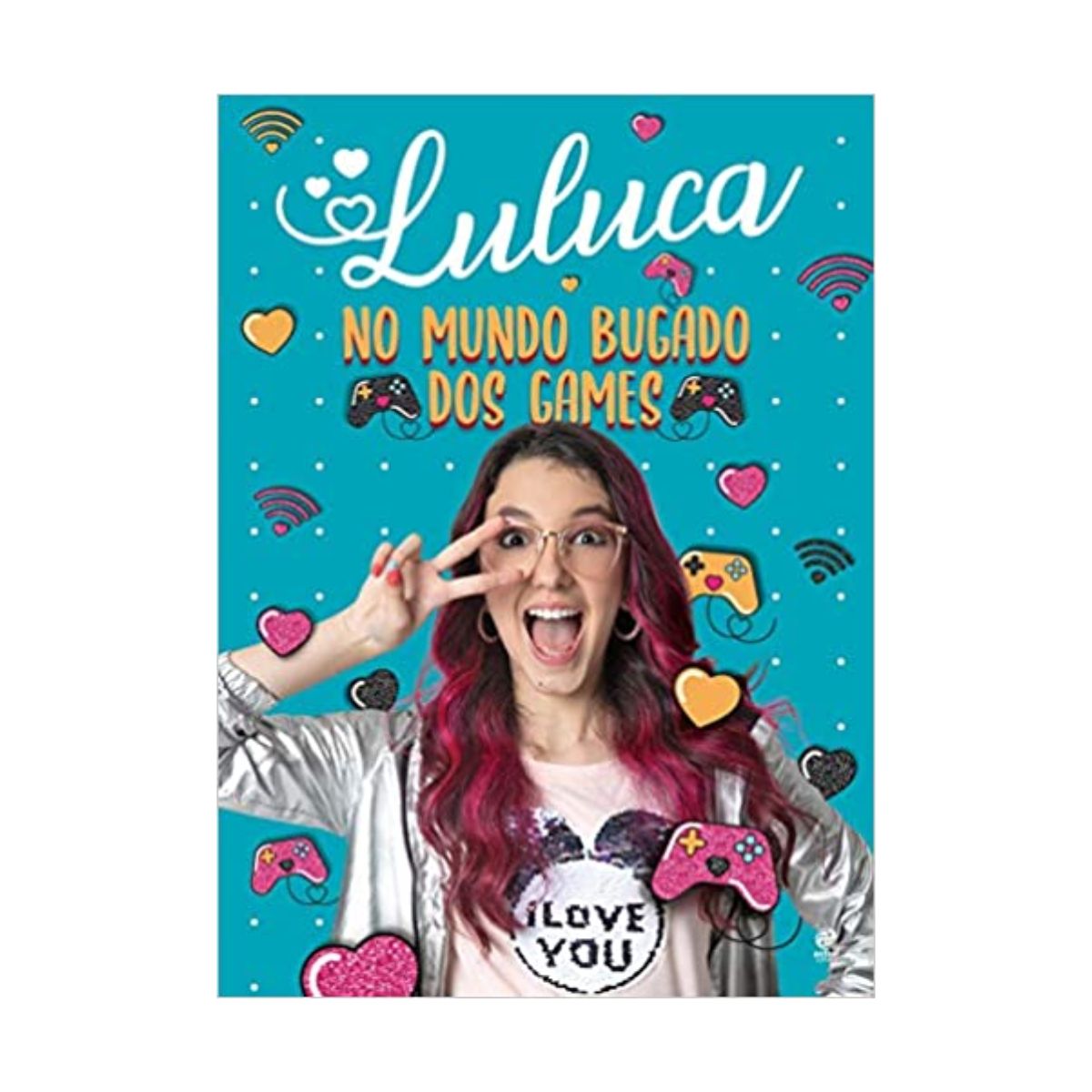 livro-luluca-no-mundo-bugado-dos-games-1.jpg