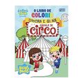 livro-para-colorir-luccas-e-gi-no-circo-1.jpg