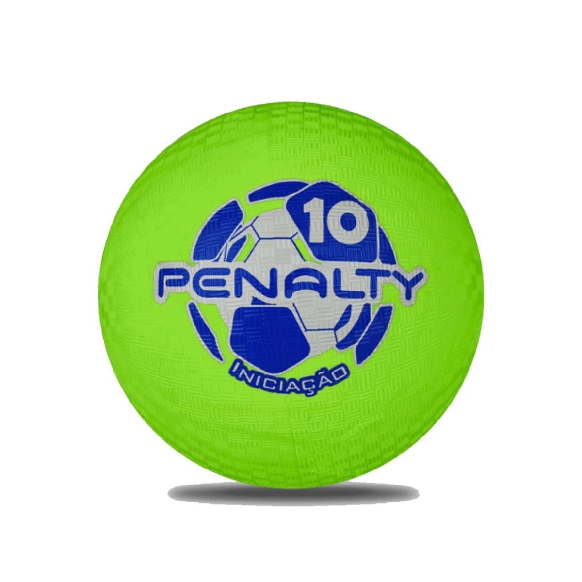 bola-iniciacao-xxi-n10-verde-penalty-1.jpg