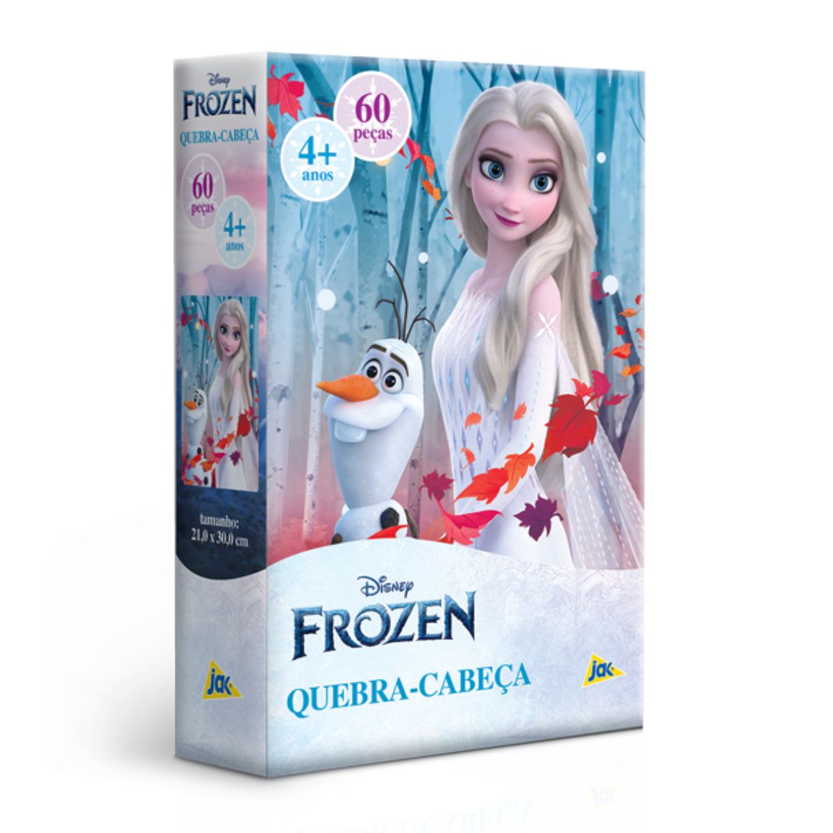 quebra-cabeca-frozen-ii-elsa-diney-toyster-1.jpg