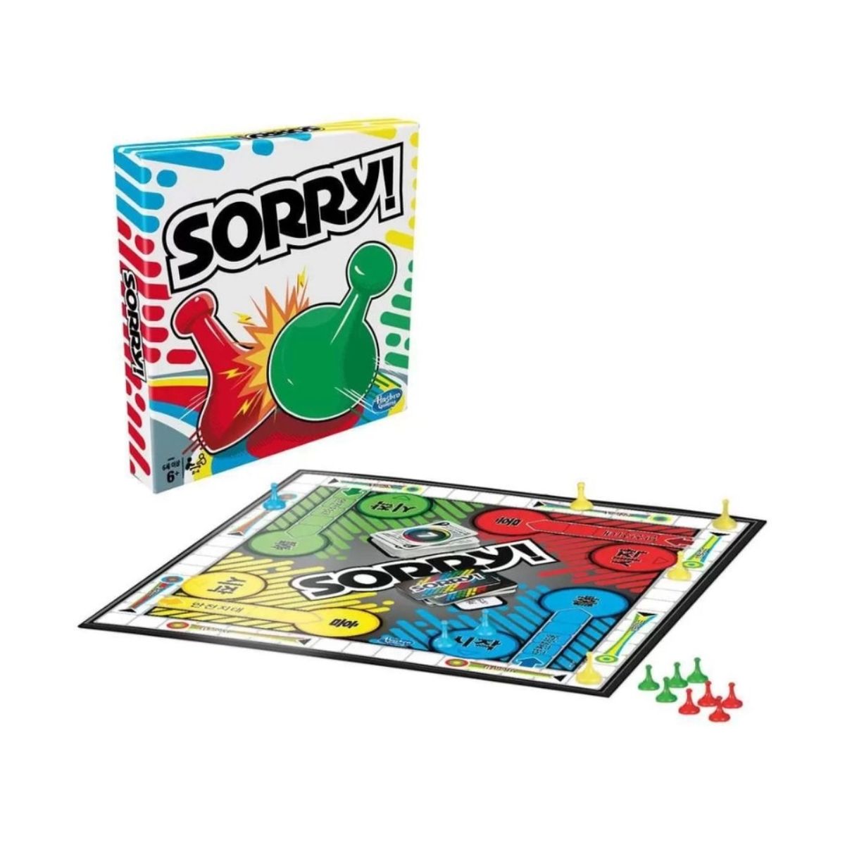 jogo-de-tabuleiro-sorry-hasbro-1.jpg