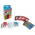 jogo-de-cartas-monopoly-bid-hasbro-1.jpg