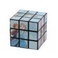 cubo-magico-frozen-54mm-etitoys-1.jpg