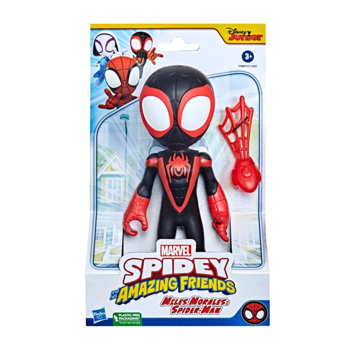 boneco-mega-miles-morales-preto-hasbro-1.jpg