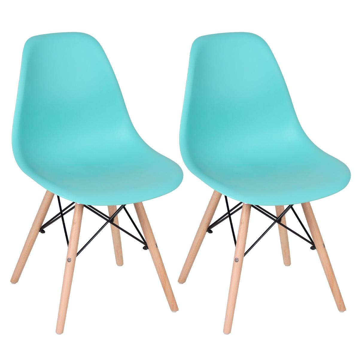 MV29177980_Kit---2-x-cadeiras-Charles-Eames-Eiffel-DSW---Base-de-madeira-clara---Verde-Tiffany_1_Zoom