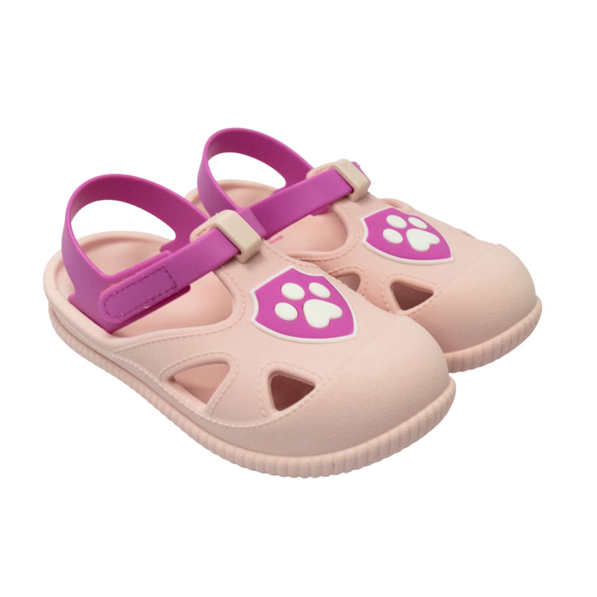 sandalia-grendene-kids-patrulha-canina-rosa-23-24-1.jpg