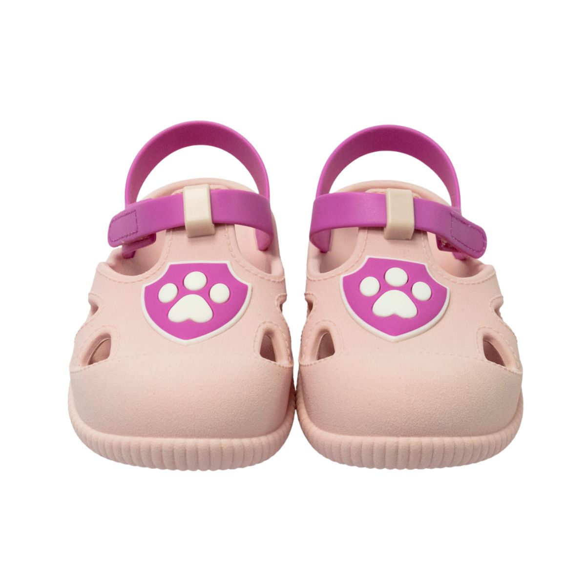 sandalia-grendene-kids-patrulha-canina-rosa-26-27-1.jpg