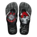 chinelo-masculino-havaianas-top-times-corinthians-41-42-1.jpg