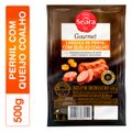 linguica-de-pernil-com-queijo-seara-gourmet-500-g-2.jpg