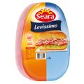 levissimo-seara-fatiado-aprox.-200g-4.jpg