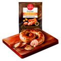 linguica-de-pernil-com-queijo-seara-gourmet-500-g-4.jpg