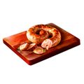 linguica-de-pernil-com-queijo-seara-gourmet-500-g-5.jpg