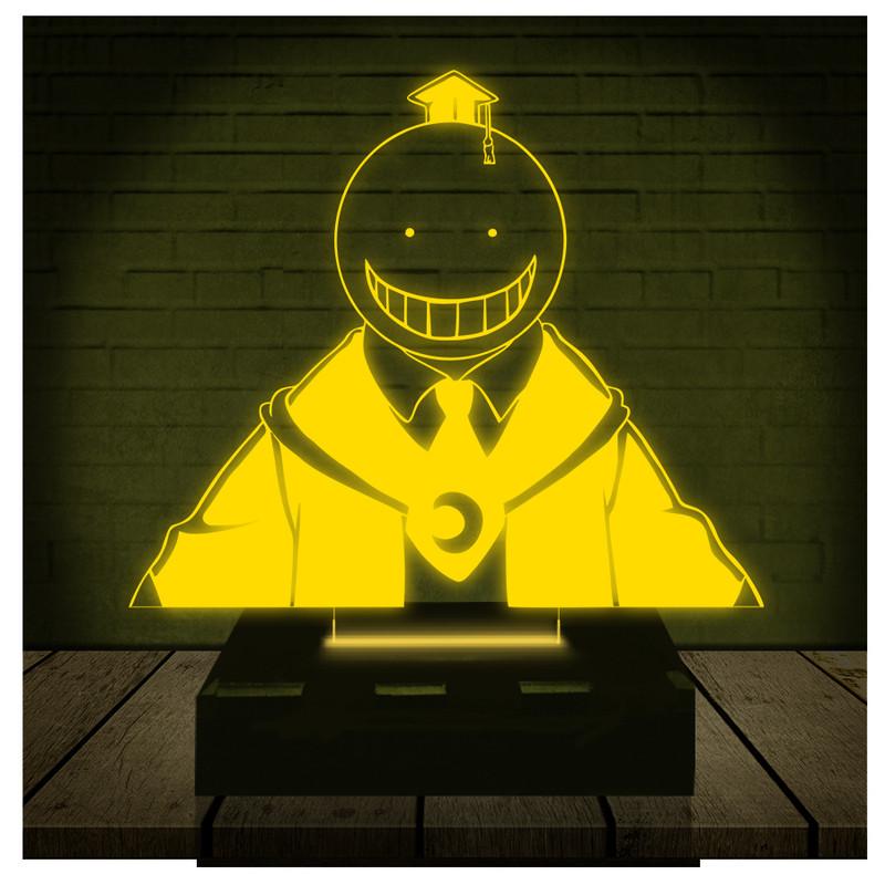 Amarelo