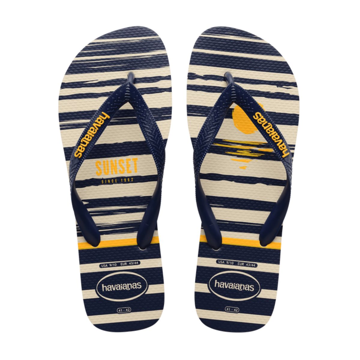 chinelo-masculino-havaianas-top-nautical-bege-41-42-1.jpg