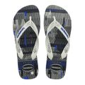 chinelo-masculino-havaianas-power-light-branco-43-44-1.jpg