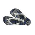 chinelo-masculino-havaianas-power-light-branco-41-42-2.jpg