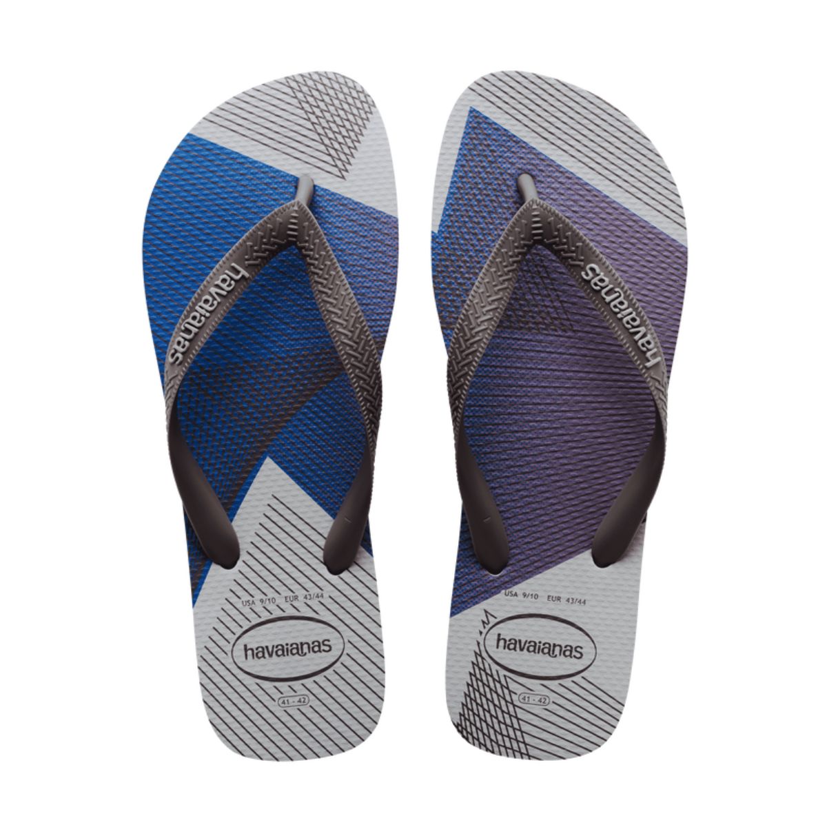 chinelo-masculino-havaianas-trend-cinza-43-44-1.jpg