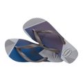 chinelo-masculino-havaianas-trend-cinza-43-44-2.jpg