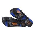 chinelo-masculino-havaianas-trend-preto-43-44-2.jpg