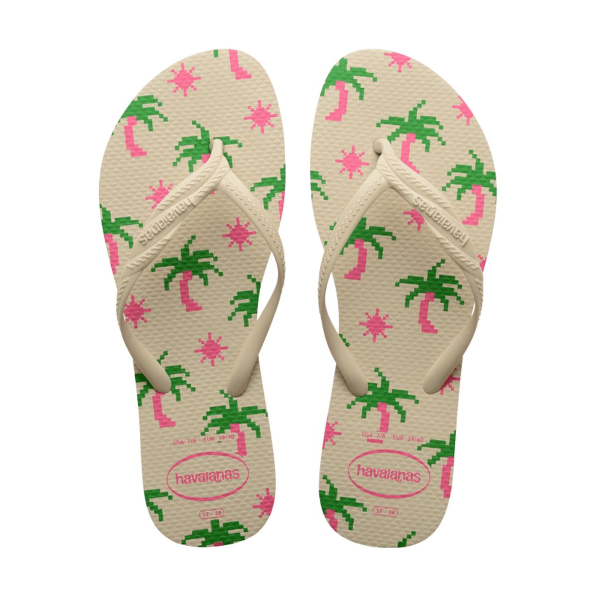 chinelo-feminino-havaianas-fantasia-joy-bege-35-36-1.jpg