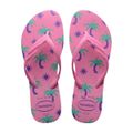 chinelo-feminino-havaianas-fantasia-joy-pink-35-36-1.jpg