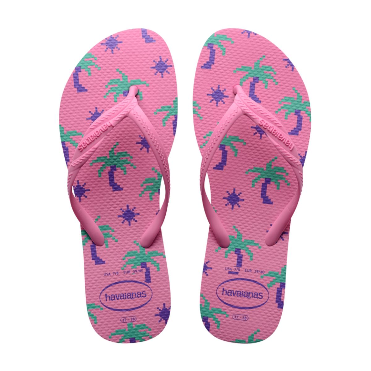 chinelo-feminino-havaianas-fantasia-joy-pink-35-36-1.jpg