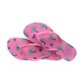 chinelo-feminino-havaianas-fantasia-joy-pink-35-36-2.jpg