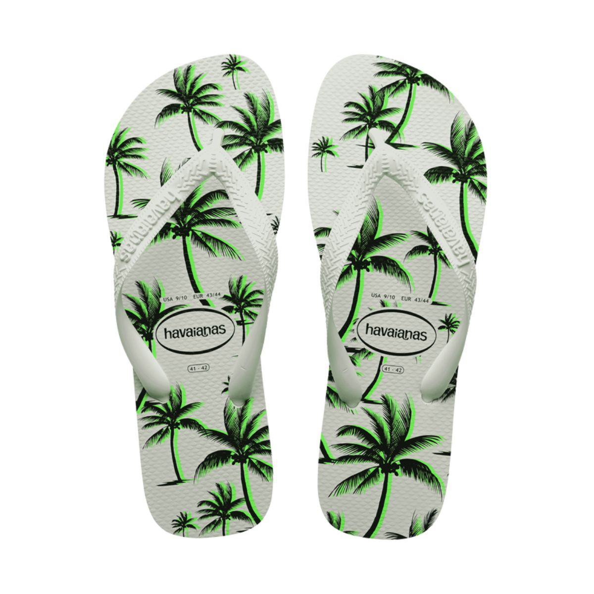 chinelo-masculino-havaianas-aloha-branco-39-40-1.jpg