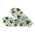 chinelo-masculino-havaianas-aloha-branco-43-44-2.jpg