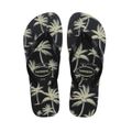 chinelo-masculino-havaianas-aloha-preto-41-42-1.jpg