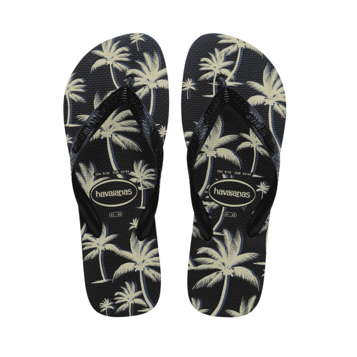 chinelo-masculino-havaianas-aloha-preto-41-42-1.jpg