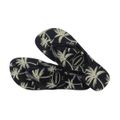 chinelo-masculino-havaianas-aloha-preto-39-40-2.jpg