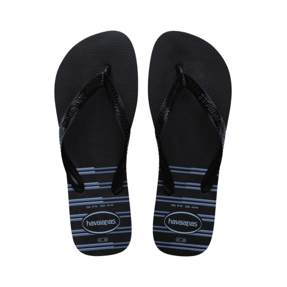 chinelo-masculino-havaianas-top-basic-preto-43-44-1.jpg