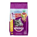 racao-para-gatos-castrados---1-ano-whiskas-carne-3kg.-27-kg---300-g-1.jpg