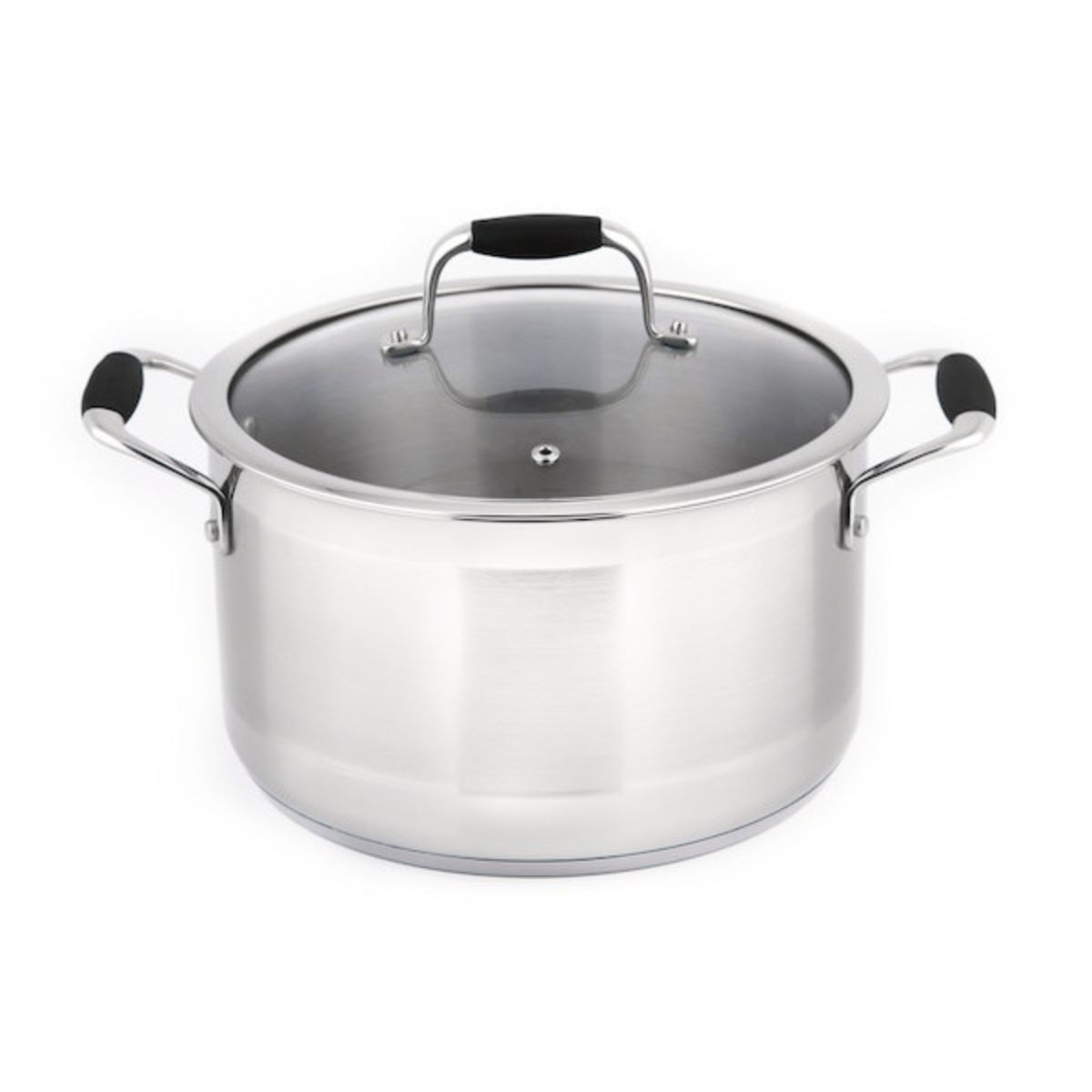 panela-avulsa-inox-24-cm-c187c391-ho2-carrefour-1.jpg