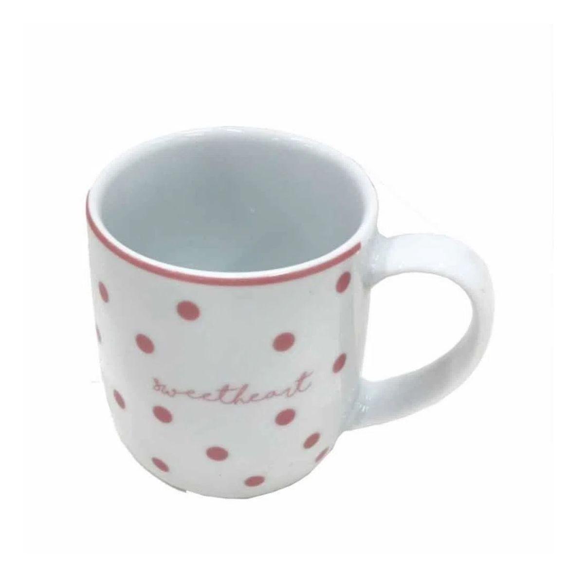 caneca-germer-urban-love-branco-com-rosa-360-ml-1.jpg