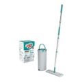 mop-fit-lava-e-seca-flashlimp-mop6088-1.jpg