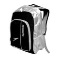 mochila-speedo-basic-preto-659072-1.jpg