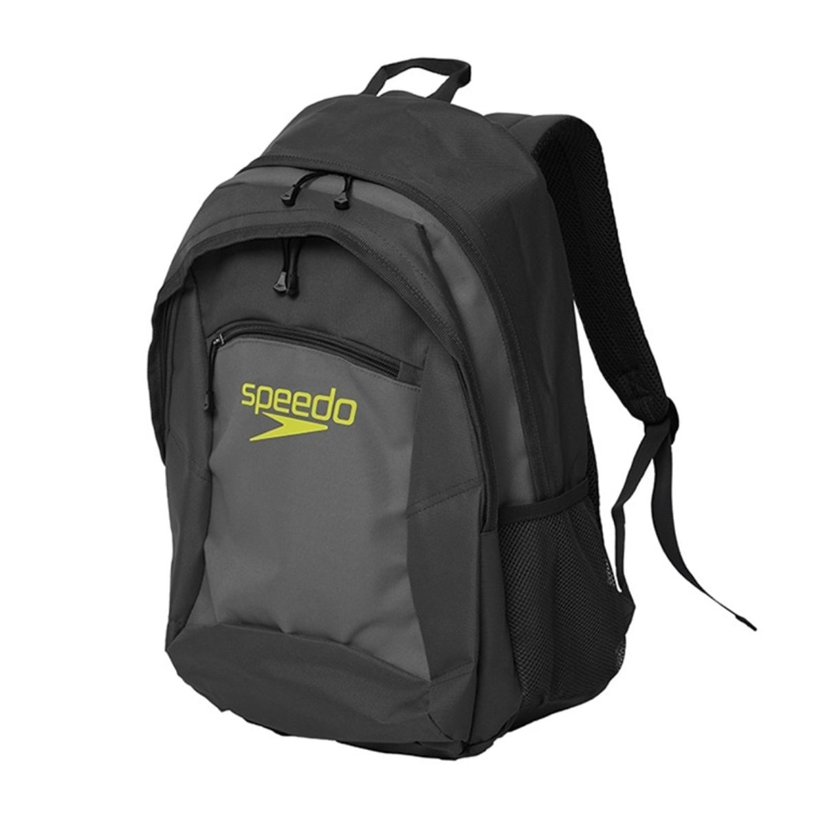 mochila-speedo-essential-preto-659149-1.jpg