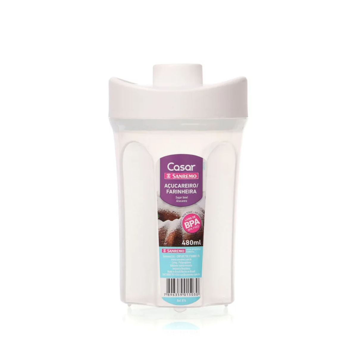 farinheiro-de-plastico-sanremo-branco-480-ml-1.jpg