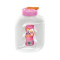 garrafa-plastica-sanremo-gole-gut-rosa-500-ml-1.jpg